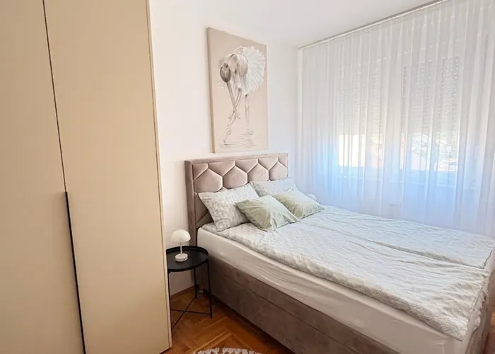 Trip Style - Telep - 2 Bedroom - 2 Free Parking